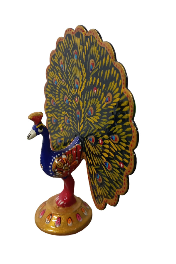 ALM ENML ASSTD ANIMAL / BIRDS 5