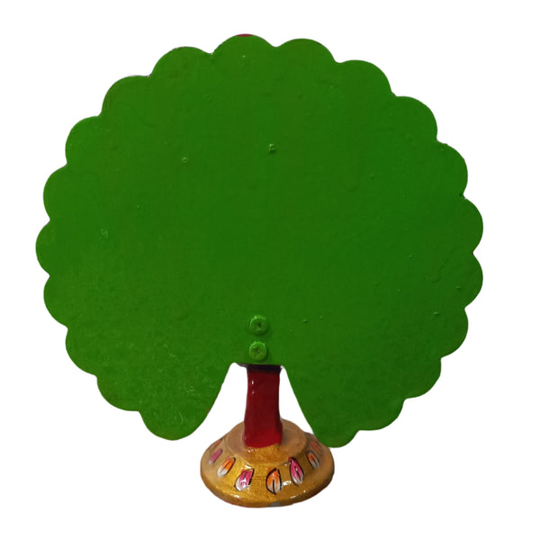 ALM ENML ASSTD ANIMAL / BIRDS 5