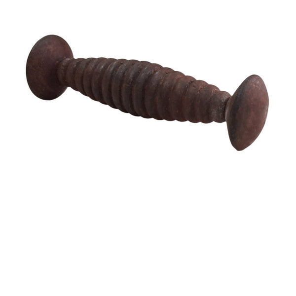 Handmade Wooden Hand Roller/Massager
