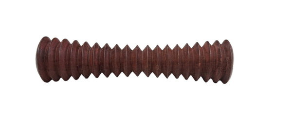 Handmade Wooden Foot  Massage Roller