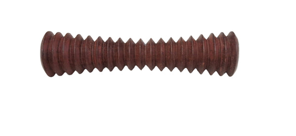 Handmade Wooden Foot  Massage Roller