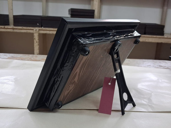 Handmade Nail's and Thread Art for Wall Decor/Table Decor