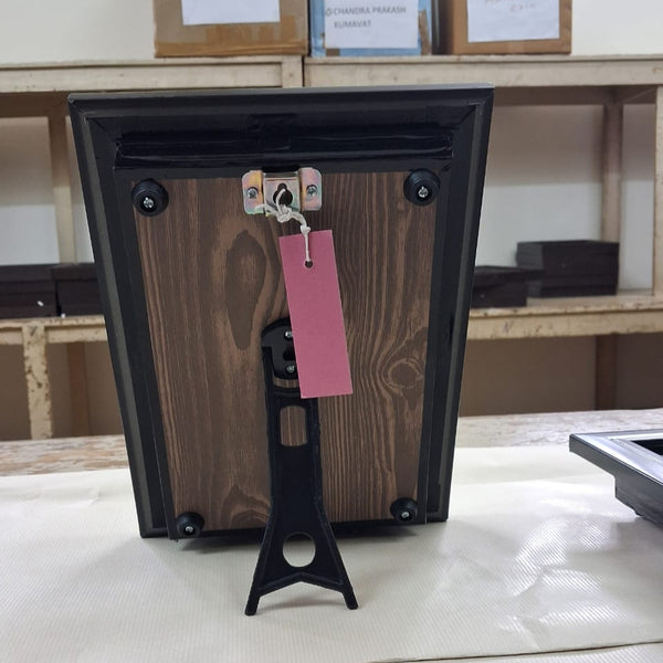 Handmade Nail's and Thread Art for Wall Decor/Table Decor