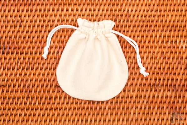 Hand Embroidered Spring Bag (Assorted Design)