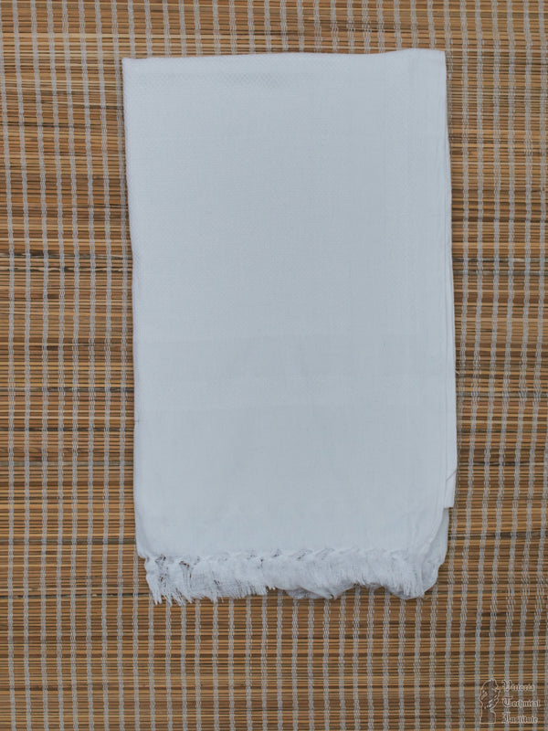 Cotton Bath Towel
