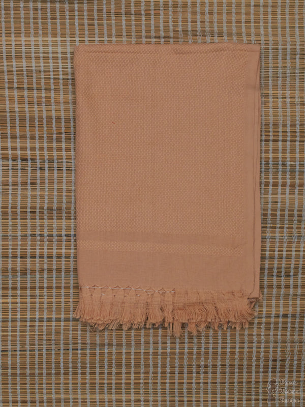 Cotton Bath Towel