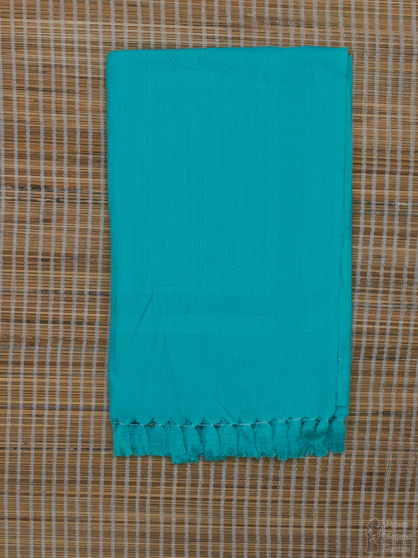Cotton Bath Towel