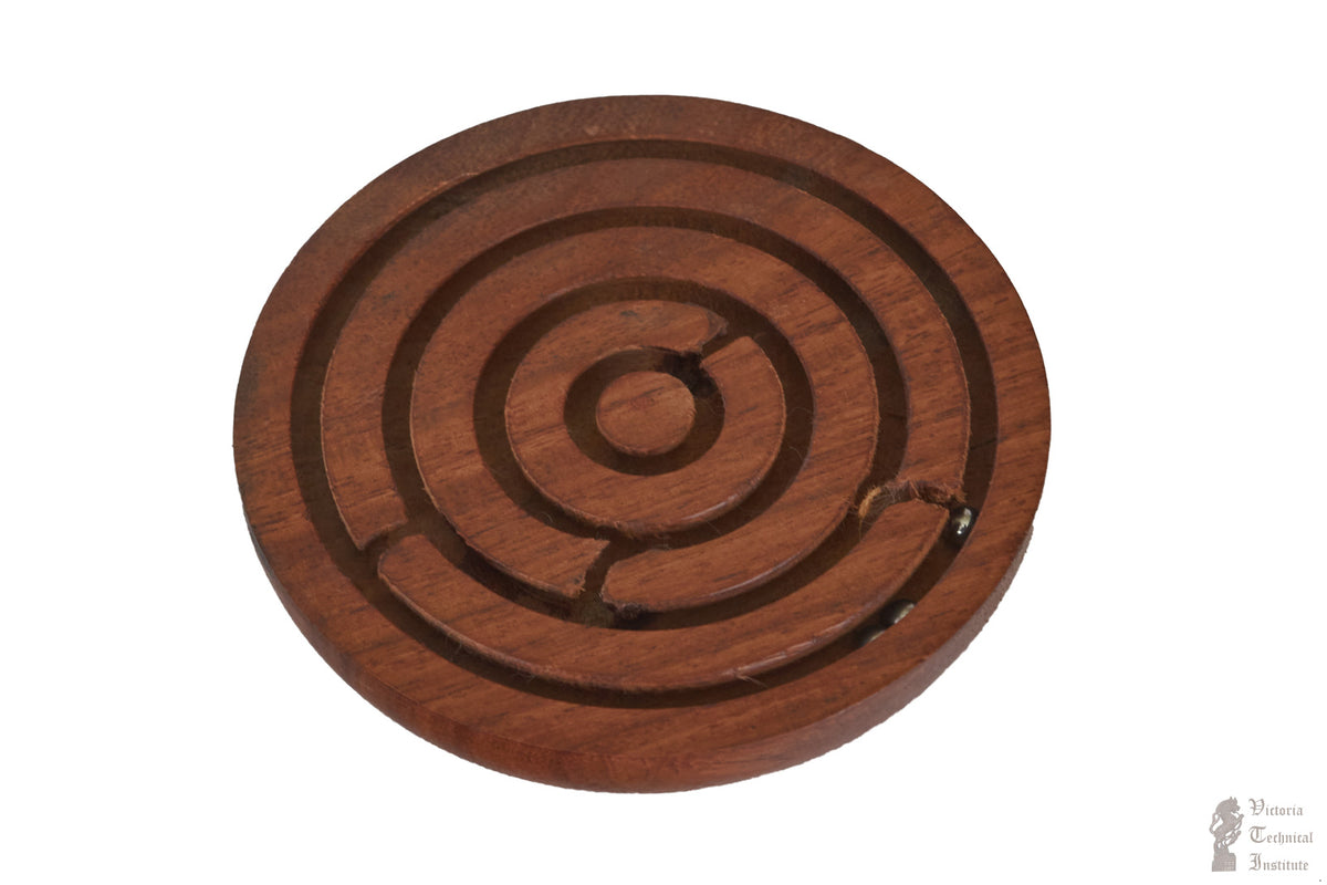 handmade-wooden-circle-puzzle-game-vti-heritage