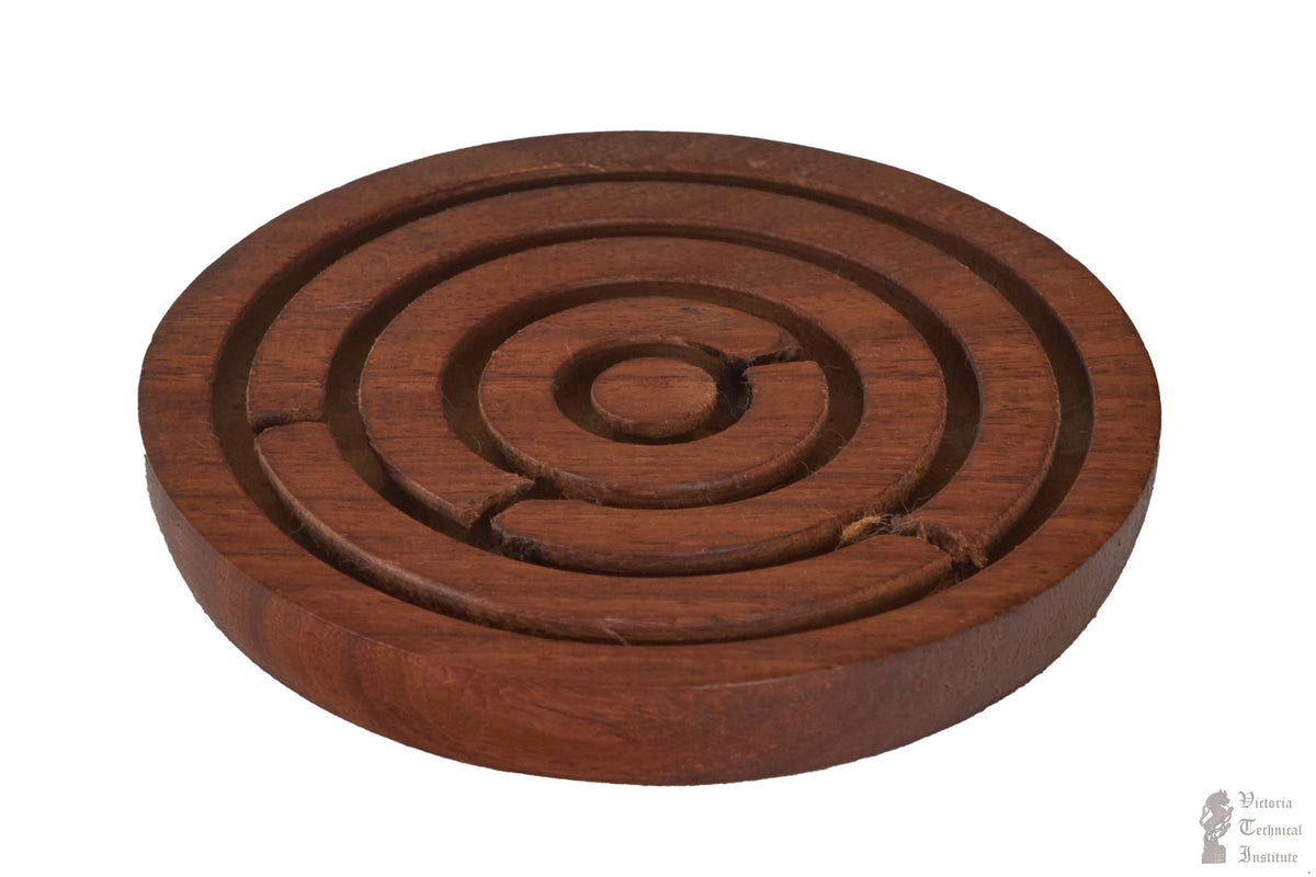 handmade-wooden-circle-puzzle-game-vti-heritage