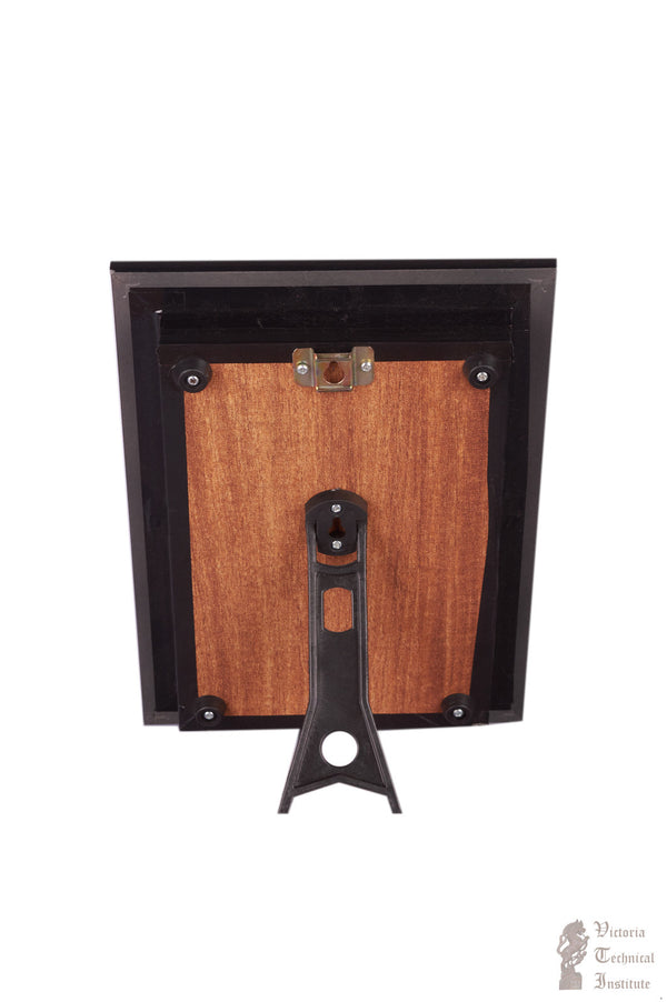 Handmade Peacock Design Nail's and Thread Art for Wall Decor/Home Decor