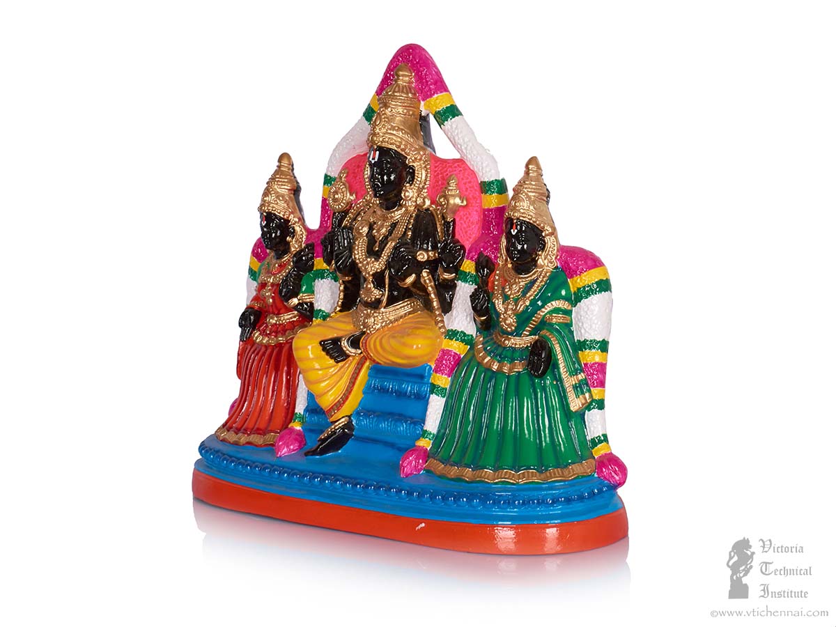 Golu dolls best sale at cheap rate