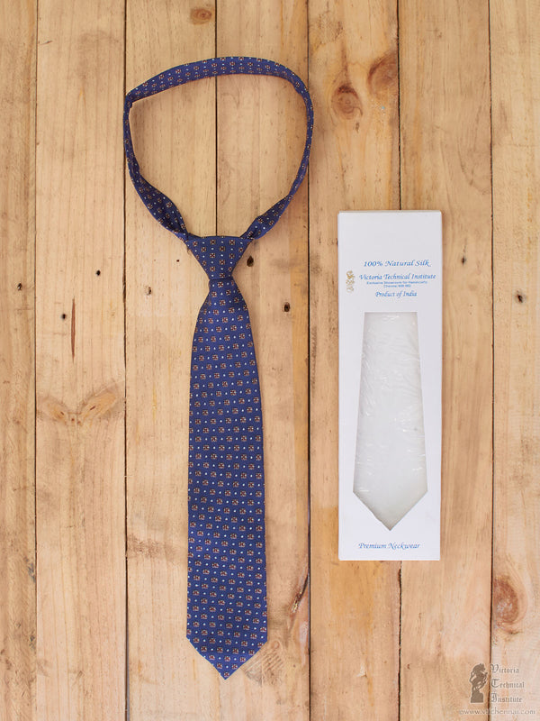 Silk Tie for Men