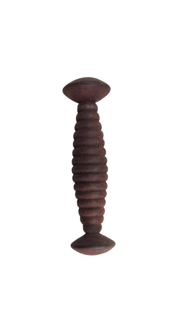 Handmade Wooden Hand Roller/Massager