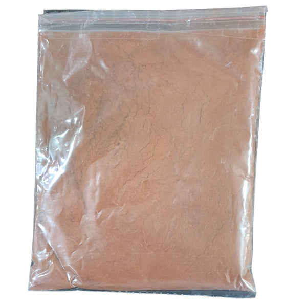 Red Sandal Powder - 50 gms