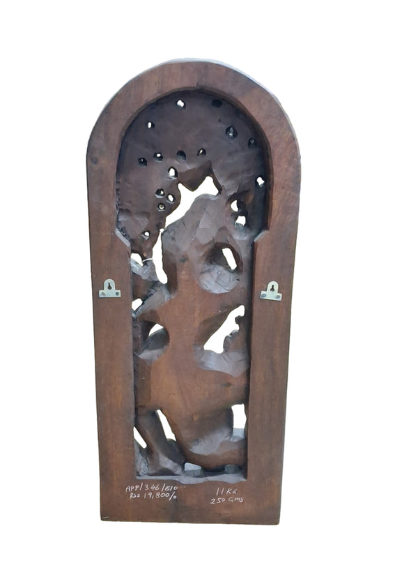 36