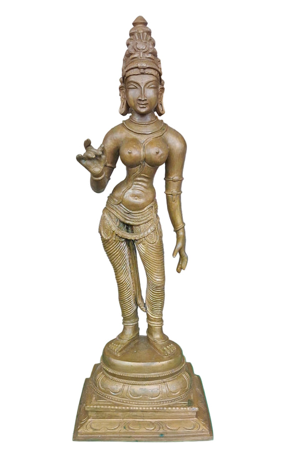 15