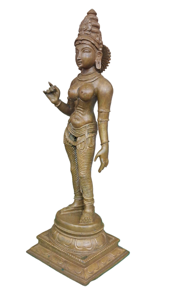 15