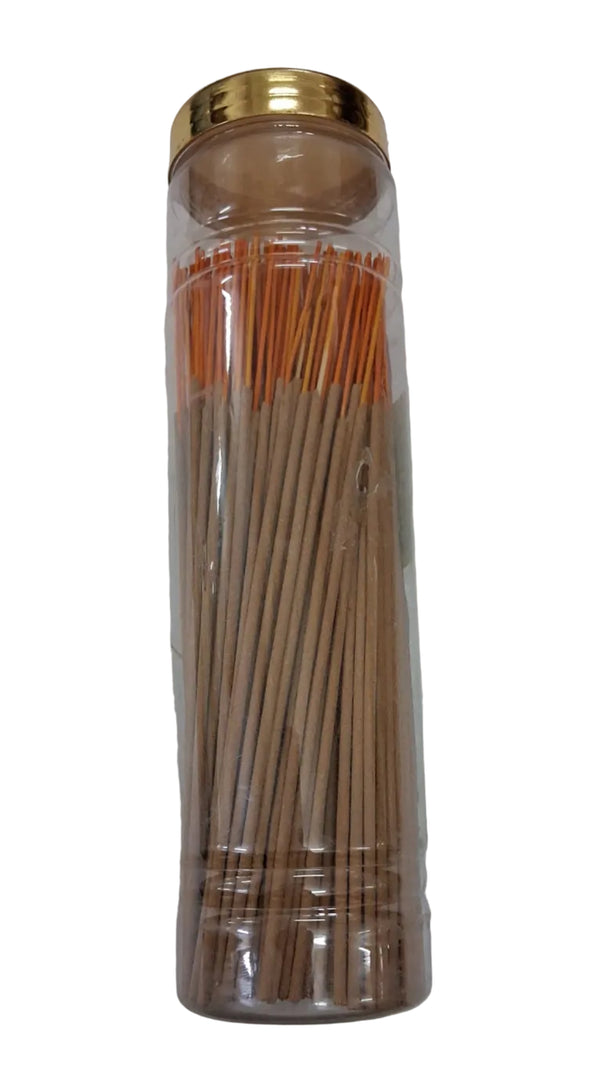 Sandal Incense Sticks - 200gms