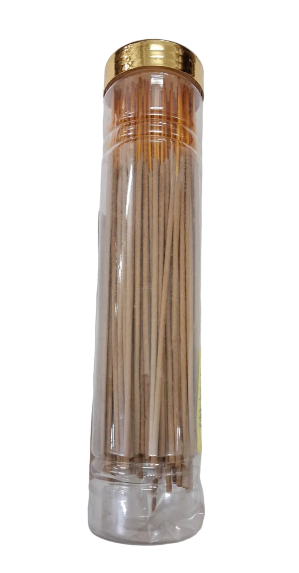 Sandal Incense Sticks - 100gms
