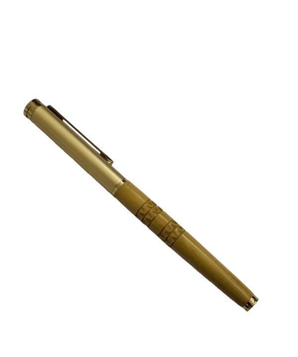 Handmade Sandal Wood  Pen