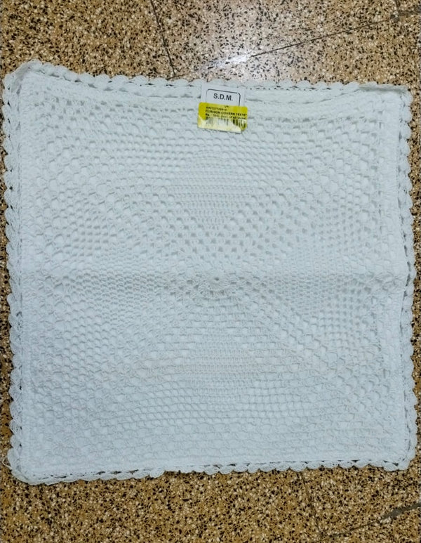 Cushion Cover 16