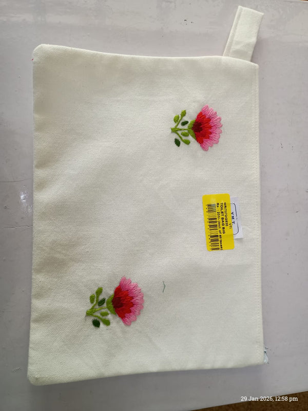 Toilet Bag Big