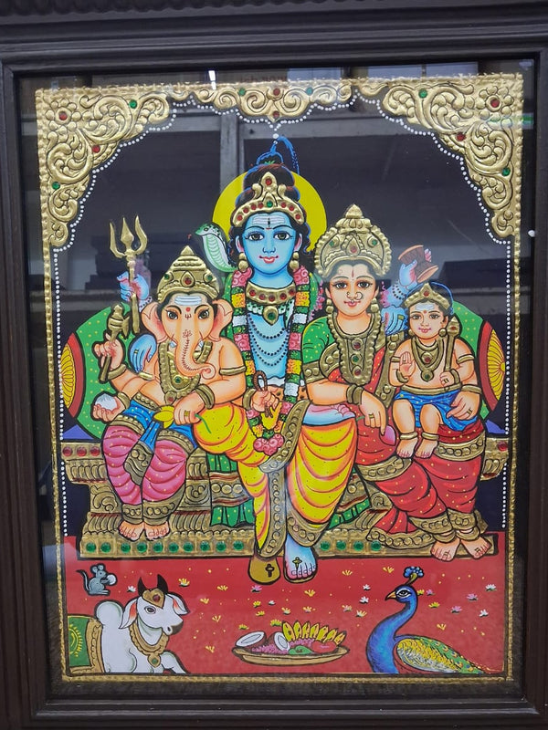 18
