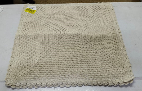 Cushion Covers 16x16inch