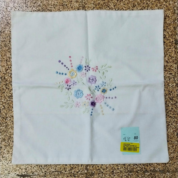 Cushion Cover 16